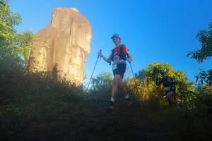 BIB: 
                            <button type="button" onclick="openModal(19069032)" class="btn btn-primary btn-sm float-right btn-popup" data-toggle="modal" data-target=".modal-high-quality">
                        <i class="fas fa-shopping-cart"></i> Add to Cart
                    </button>
                                            <button type="button" onclick="isThisMe(19069032, true)" class="btn btn-success btn-sm float-right btn-popup btn-isme hidden" data-toggle="tooltip" data-placement="bottom" title="นี่คือรูปของคุณใช่ไหม คลิกที่นี่เพื่อเอาเข้าอัลบั้ม">
                        <i class="fas fa-plus"></i> Add to album
                    </button>
                    <button type="button" onclick="isThisMe(19069032, false)" class="btn btn-warning btn-sm float-right btn-popup btn-isnotme hidden">
                        <i class="fas fa-ban"></i> Remove from album
                    </button>